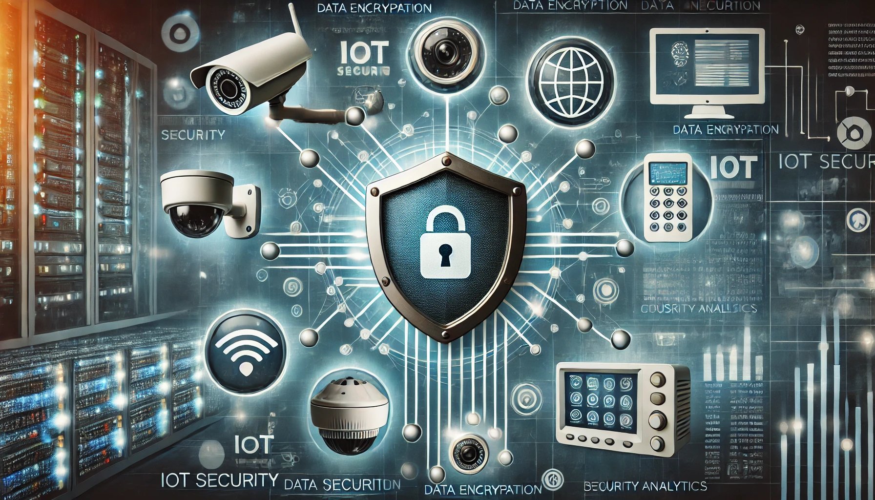 IOT