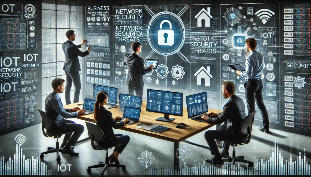 IOT