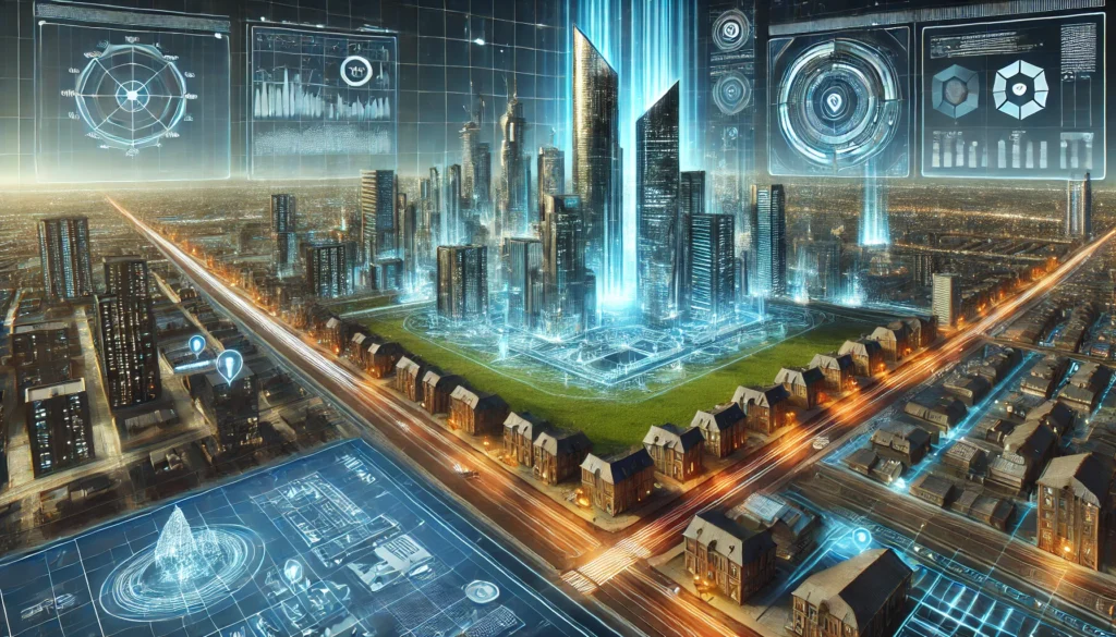 Metaverse