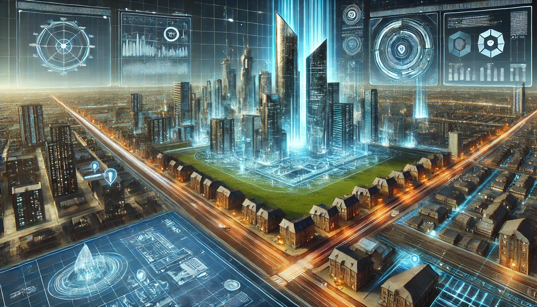 Metaverse