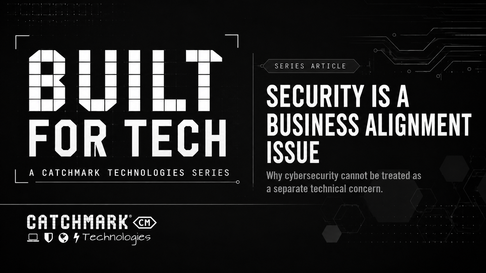 Security