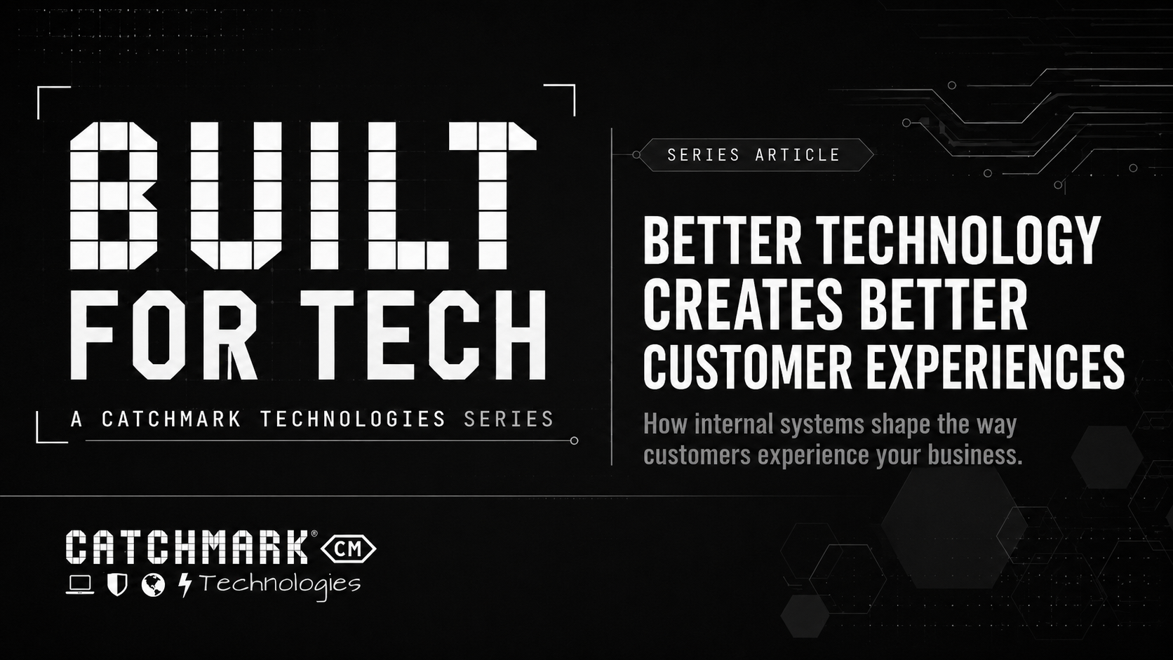 Technology