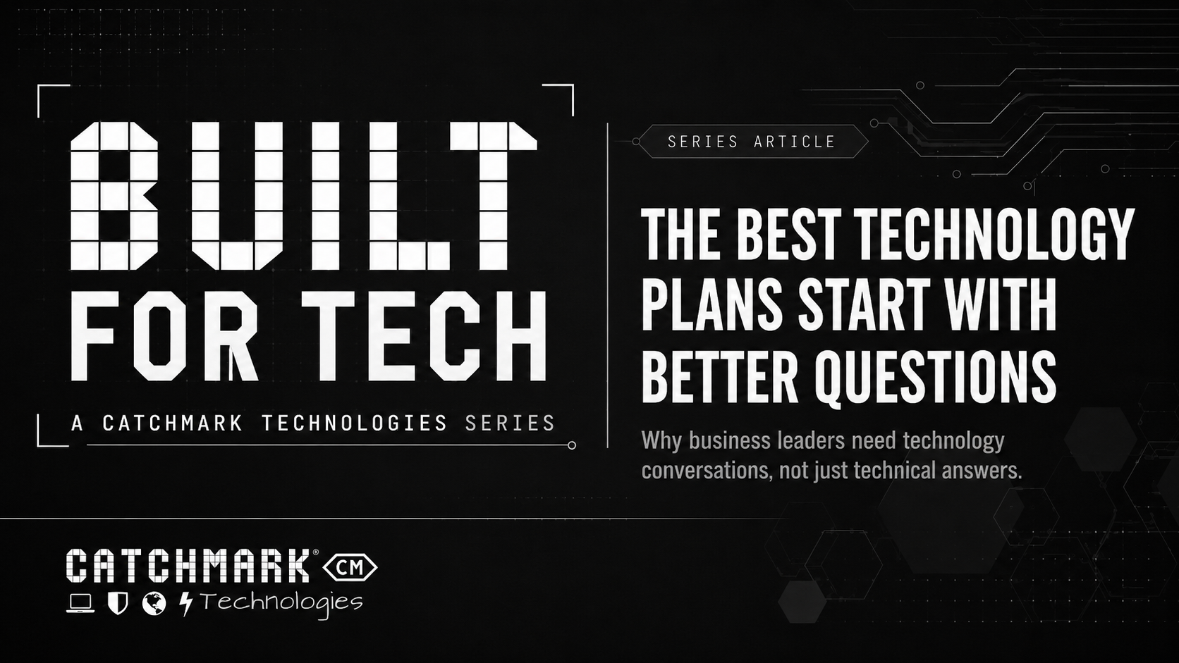 Technology