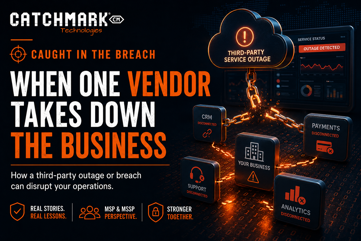 Vendor