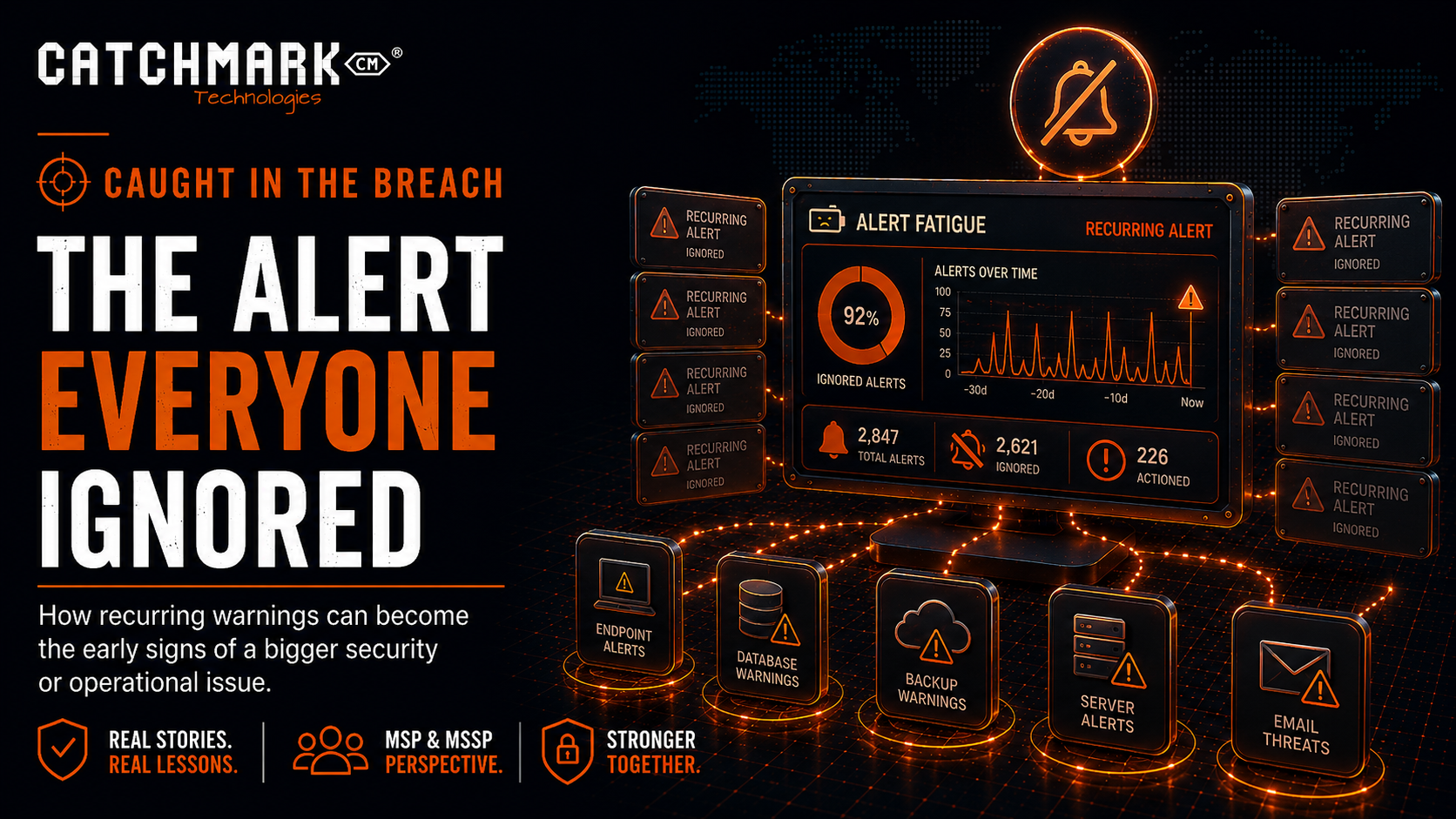 Alert